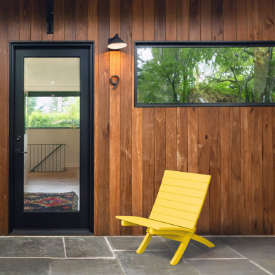 Chaise d'appoint Haven