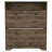 20 Pair Shoe Rack