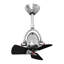Downrod Ceiling Fan-320499909-320499910