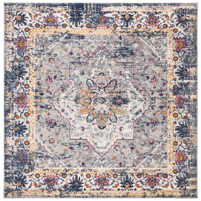 Balch Performance Oriental Rug