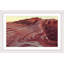 Single Picture Frame Print-702039315