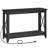 Samha 47.2'' Console Table with Charging Station-1146197714