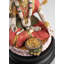 Goddess Lakshmi