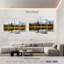 Alvord Denali Greenwoods-108864254
