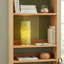 Lampe de table 17 "quintan-1424282818