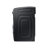 Samsung 6.0 cu. ft. Washer with 7.5 cu. ft. Dryer with Super Speed Dry-92622093