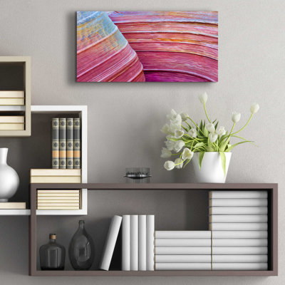 " Rainbow Rocks " by Thomas Haney