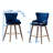 Renn Stool-66408556-66413868