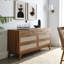Modway Soma-913550700