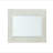 Varian Mirrored Nightstand