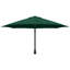 Wall Mount Parasol-501870594-501870593