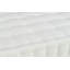 Upholstered Daybed-474918082