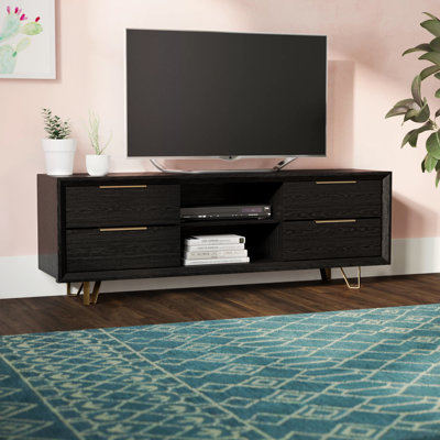 Drexler 63'' Media Console