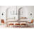 Alysa 6-Light Chandelier-1613192042