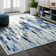 Aerilyn Abstract Indoor Rug