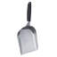 Blackstone Large Griddle Scoop