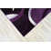 Mccampbell Performance Abstract Indoor Rug