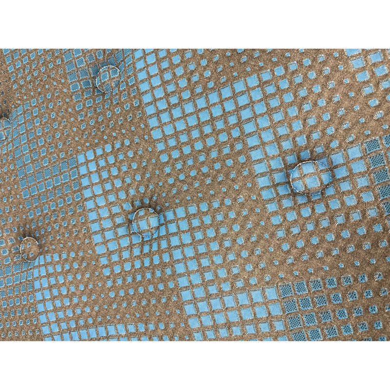 Matelas simple à ressorts ensachés 10 po pour lit simple TG avec mousse, soulagement et aire de repos stable avec plateau lombaire moyen, circulation d'air