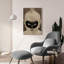 «Baby Hero» par Elo Marc-1353257316
