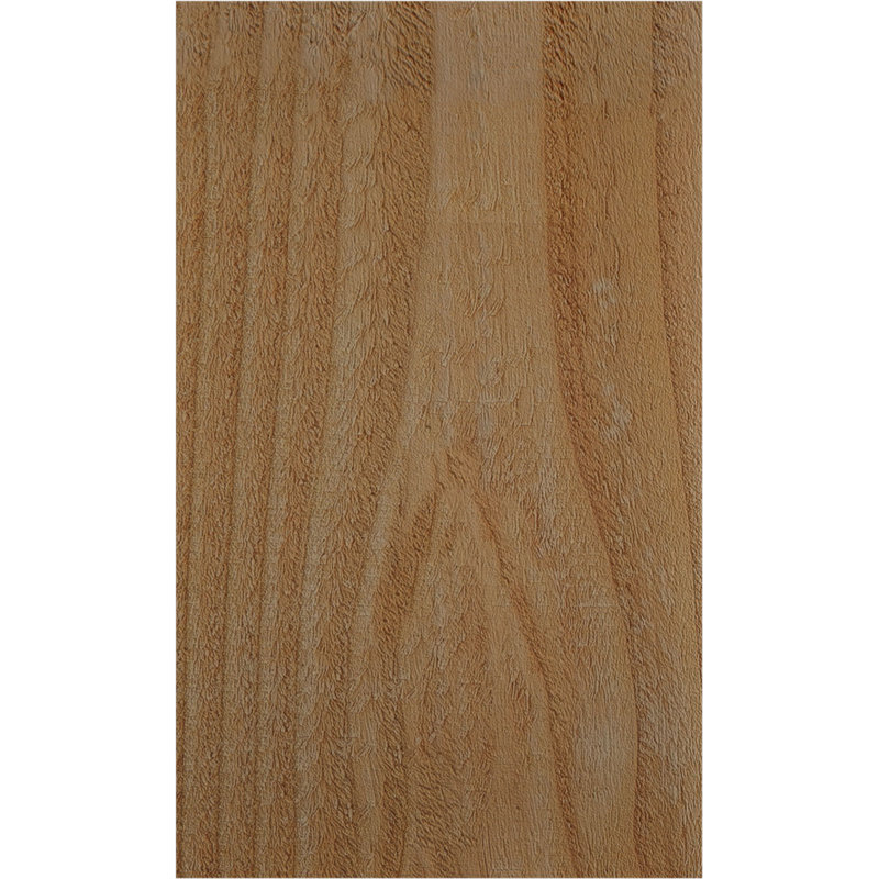 Corbeau Ridgewood, H 10 po x l 6 po x P 10 po, Sapin de Douglas, Sciage brut