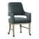 Josie Arm Chair