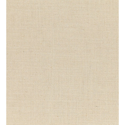 Texture Palette Fabric