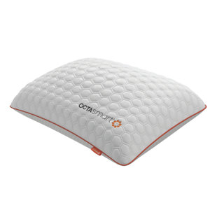 Dormeo Octasmart Pillow