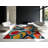 Witty Loop Rug-1631499423