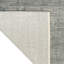 CK090 LATITUDE RUG Abstract Machine Made Area Rug-124587178-124587177