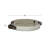 Metal Tray