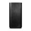 Armoire Fransen - Chêne du désert-669108081