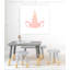 Be a Unicorn Be the Unicorn 3, impression sur papier-47482665
