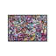 Graffiti Abstract