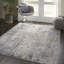 Tallulah Abstract Area Rug-34609545