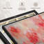 " At First Blush Canvas Print "-511208221