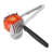 Westmark Slicer
