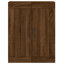 Zutphen 69.5cm Sideboard-1282874336