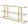 Greenwich Console Table