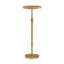 Table d'appoint Morven