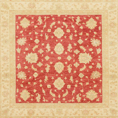 Adalynna Abstract Indoor Rug