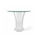 42'' Console Table