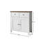 Maryhannah Sideboard-2115166261-2097149719