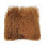 Wool Pillow Cover & Insert-1386122795-1351758527