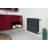 Hot Water Designer Radiator