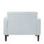 Carmelinda 3 Piece Sofa Set-1172779387