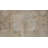 Rectangle 8'1'' X 10'4'' Area Rug