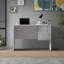 Rudman Computer Desk-87618035