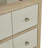 Celeste 48'' W Single Bathroom Vanity Base
