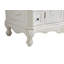 Ensemble de meuble-lavabo simple 42 po Burnet-50413248-26961015