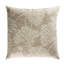 Florus Pebble Woven Chenille Pillow Made-To-Order-2072961257
